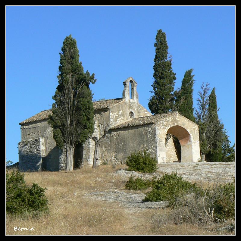 Chapelle 6.jpg - Saint-Sixte